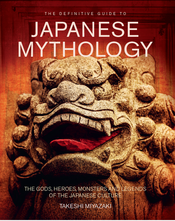 Japanese Mythology.png
