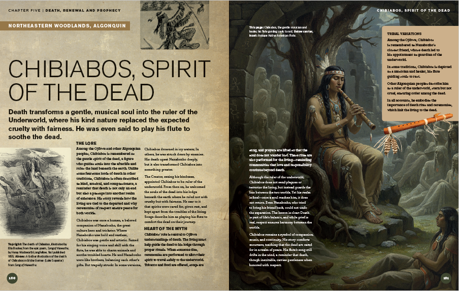 NAM_Screenshot 2026-04-21 at 12.43.01 PM.png