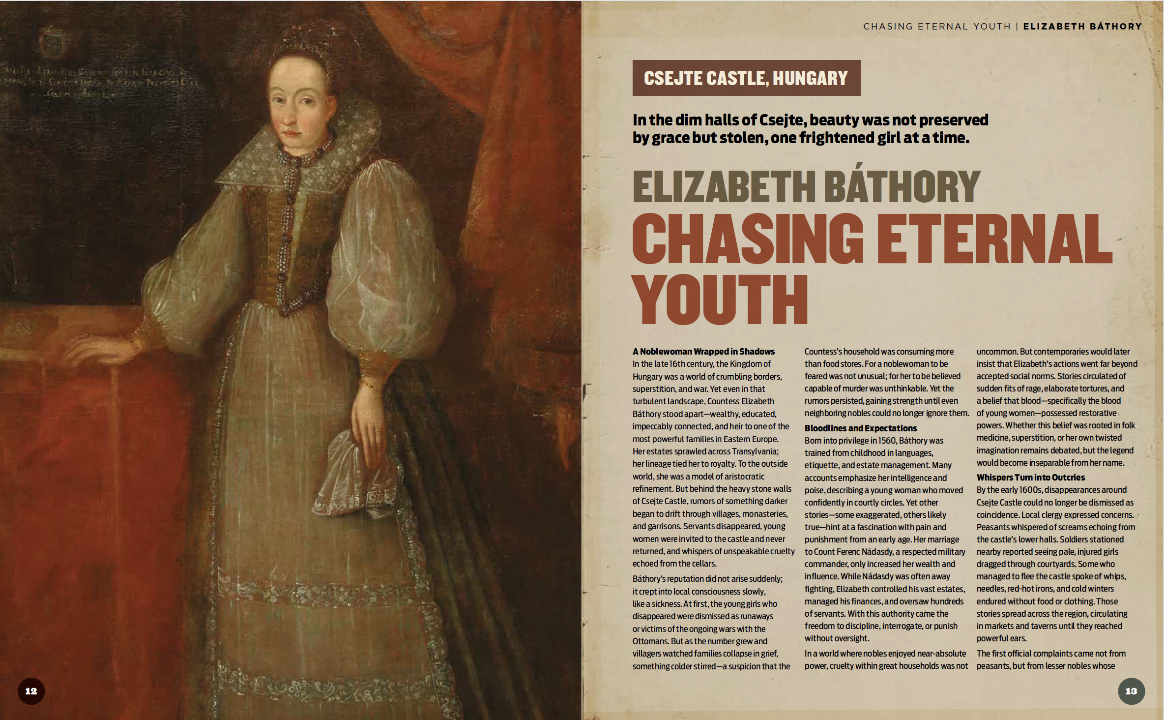 Monsters_Screenshot 2026-02-10 at 1.51.20 PM.png