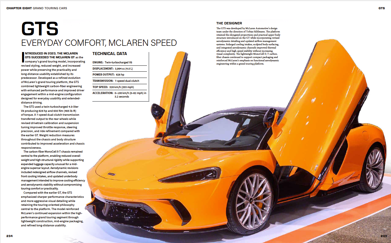 McLaren Spread 7.png