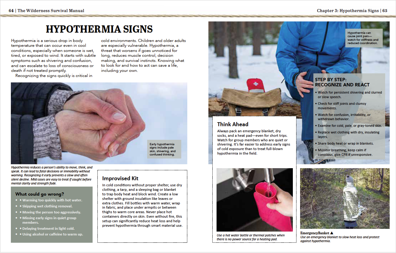 Widerness Survival Handbook Spread 4.png