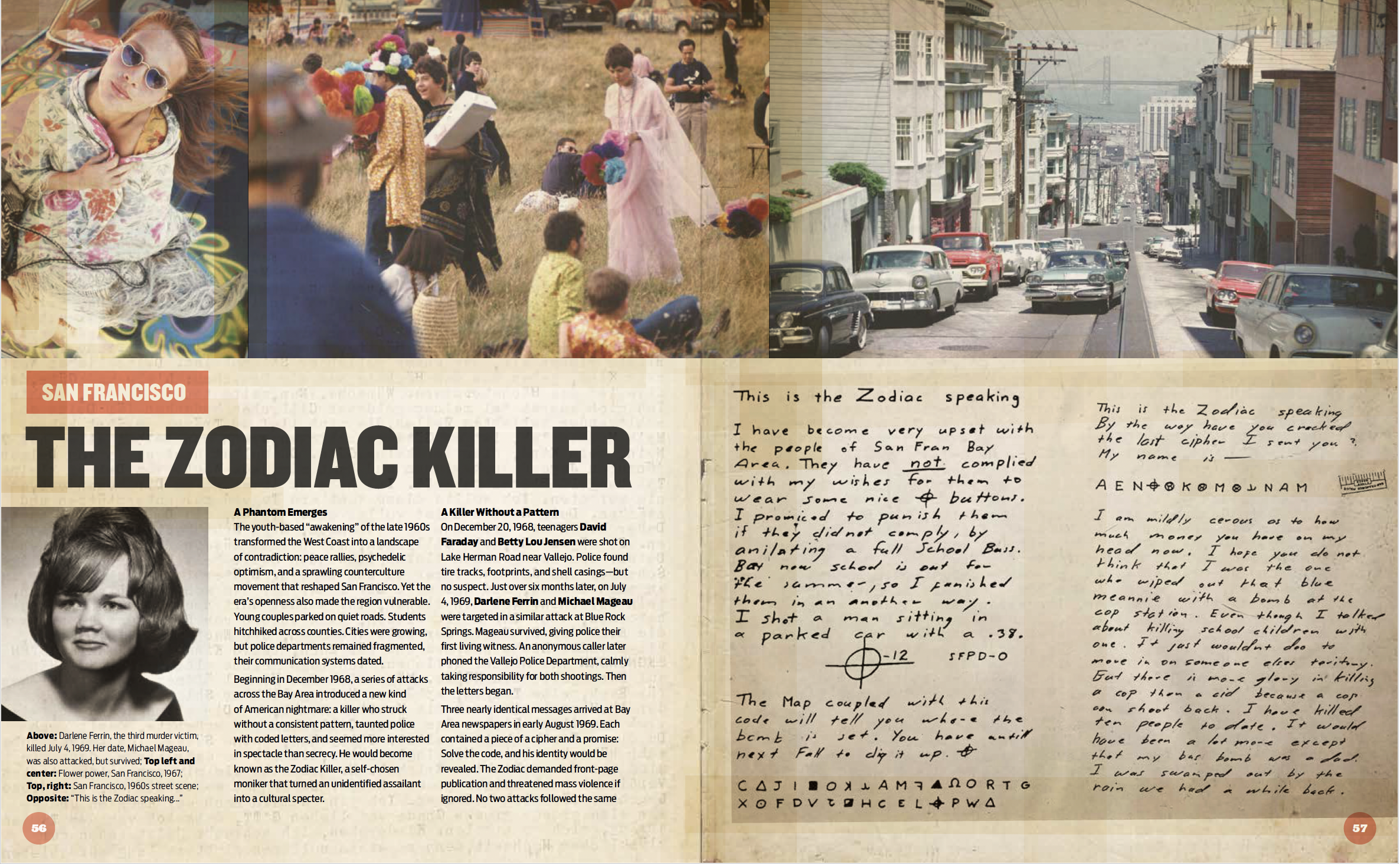 Monsters_Screenshot 2026-02-10 at 1.52.22 PM.png