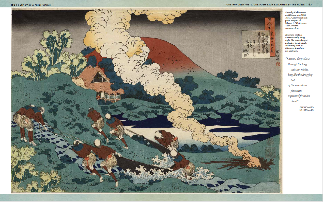 Hokusai Spread 9.png