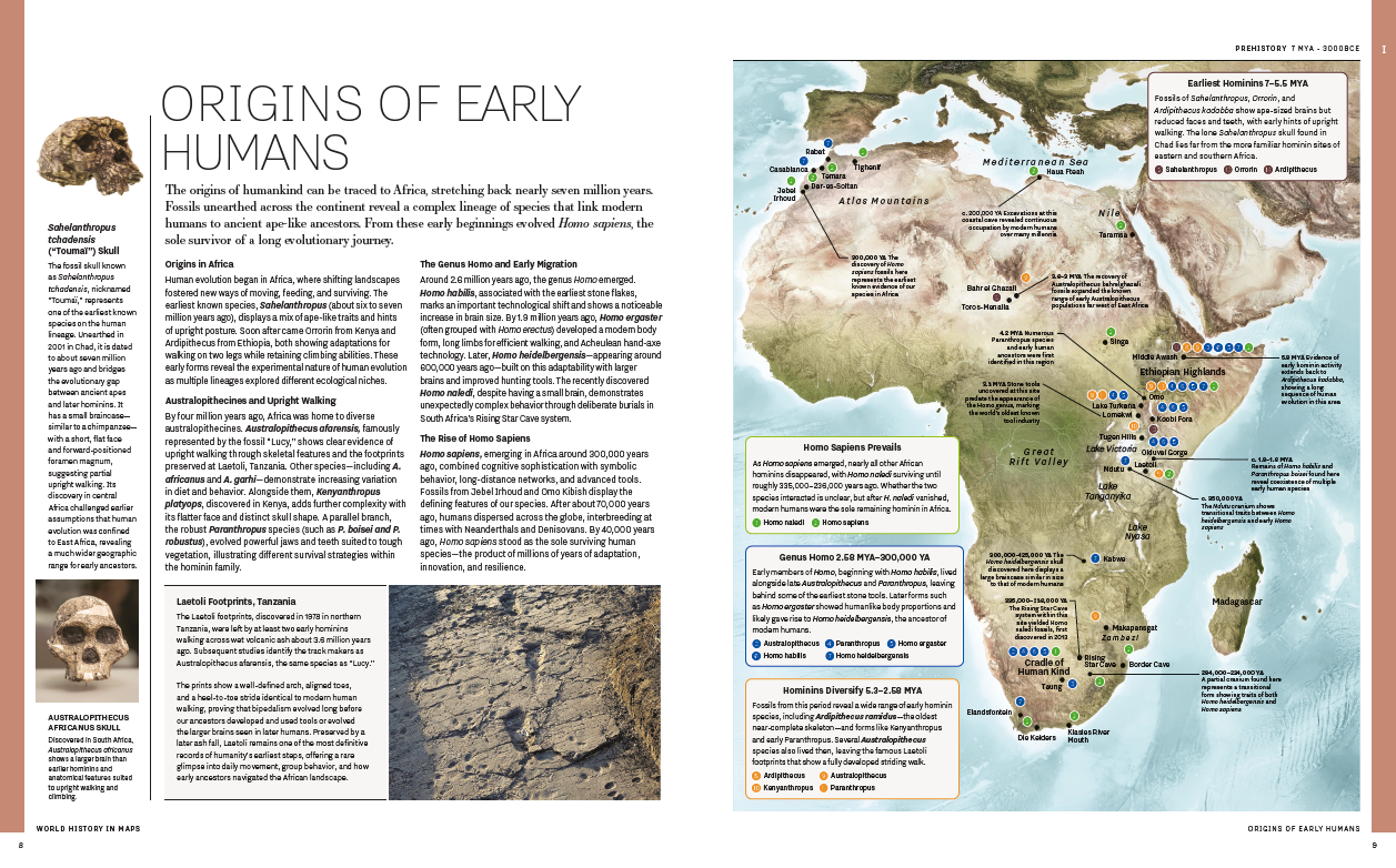 Maps spread 2.png