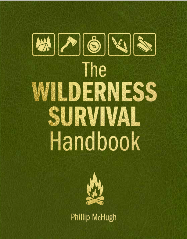 Widerness Survival Handbook Cover.png