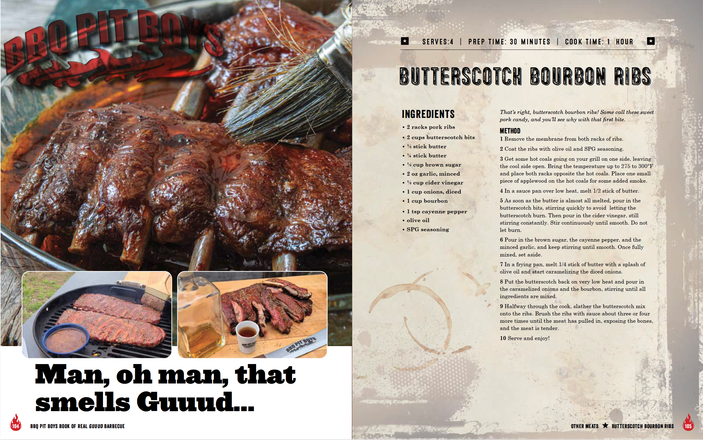 Screenshot 2024-01-29 at 11.16.36 AM.png