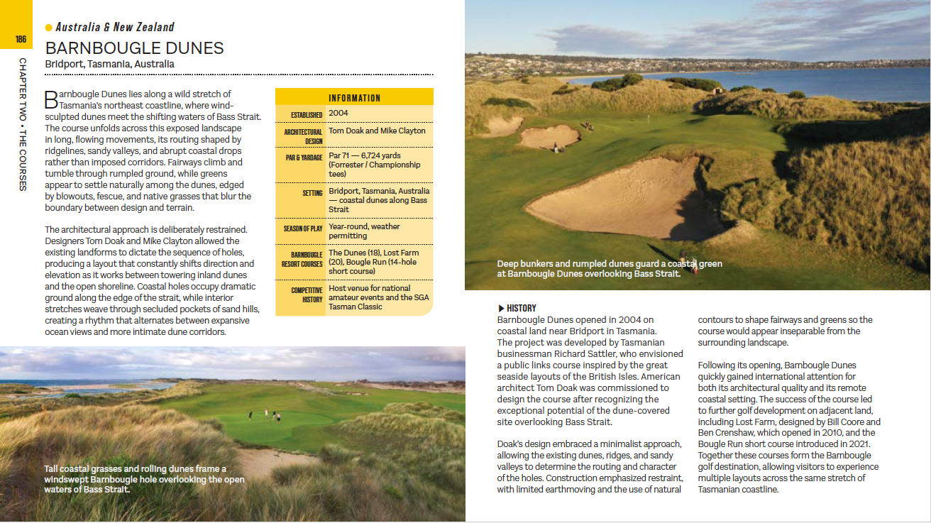 Golf Gift Spread 4.png