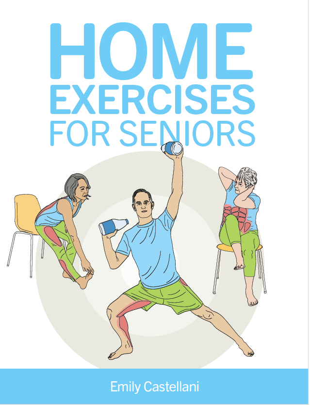 Seniors Home Ex Cover.png