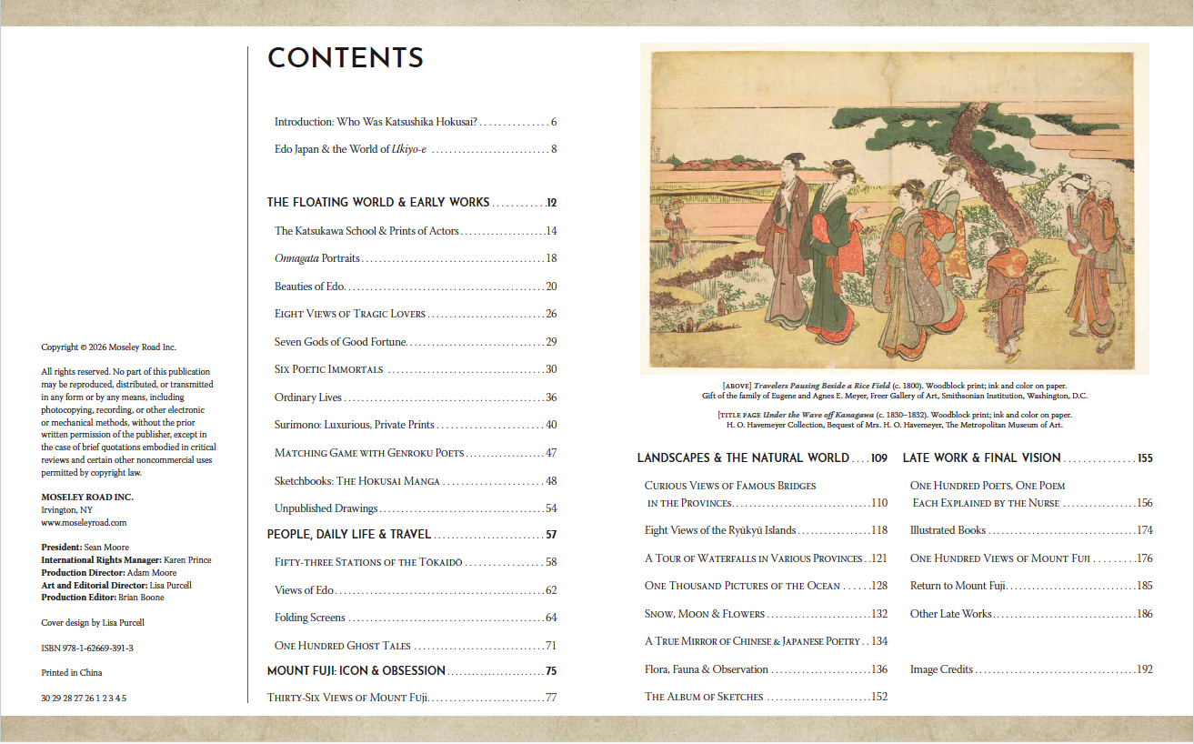 Hokusai Spread 1.png