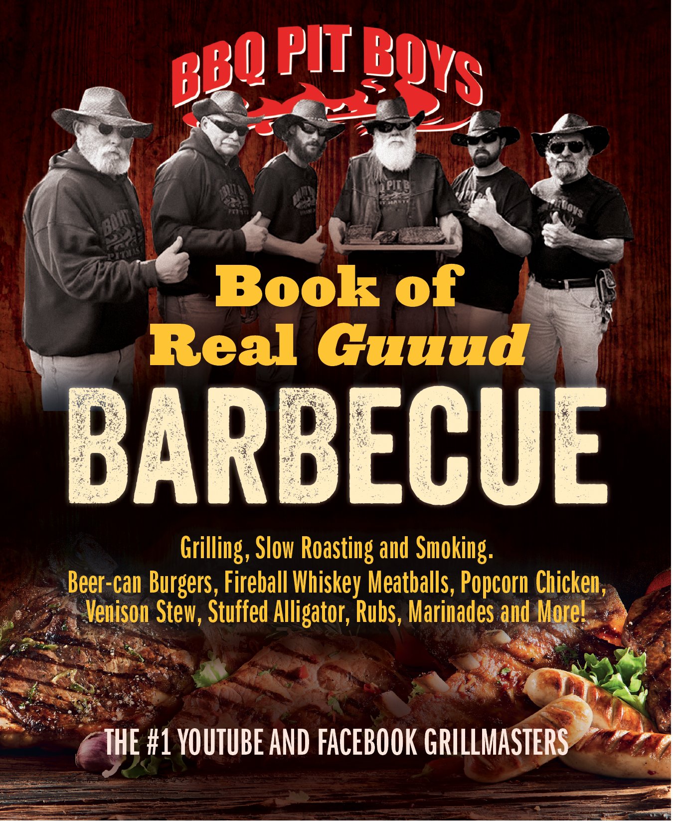 Screenshot 2024-01-29 at 11.23.38 AM.png