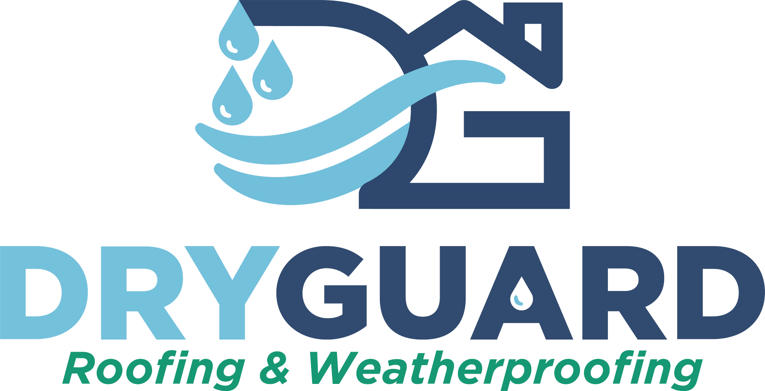 DryGuard Weatherproofing