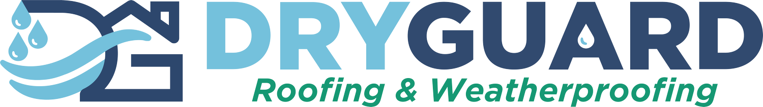 DryGuard Weatherproofing