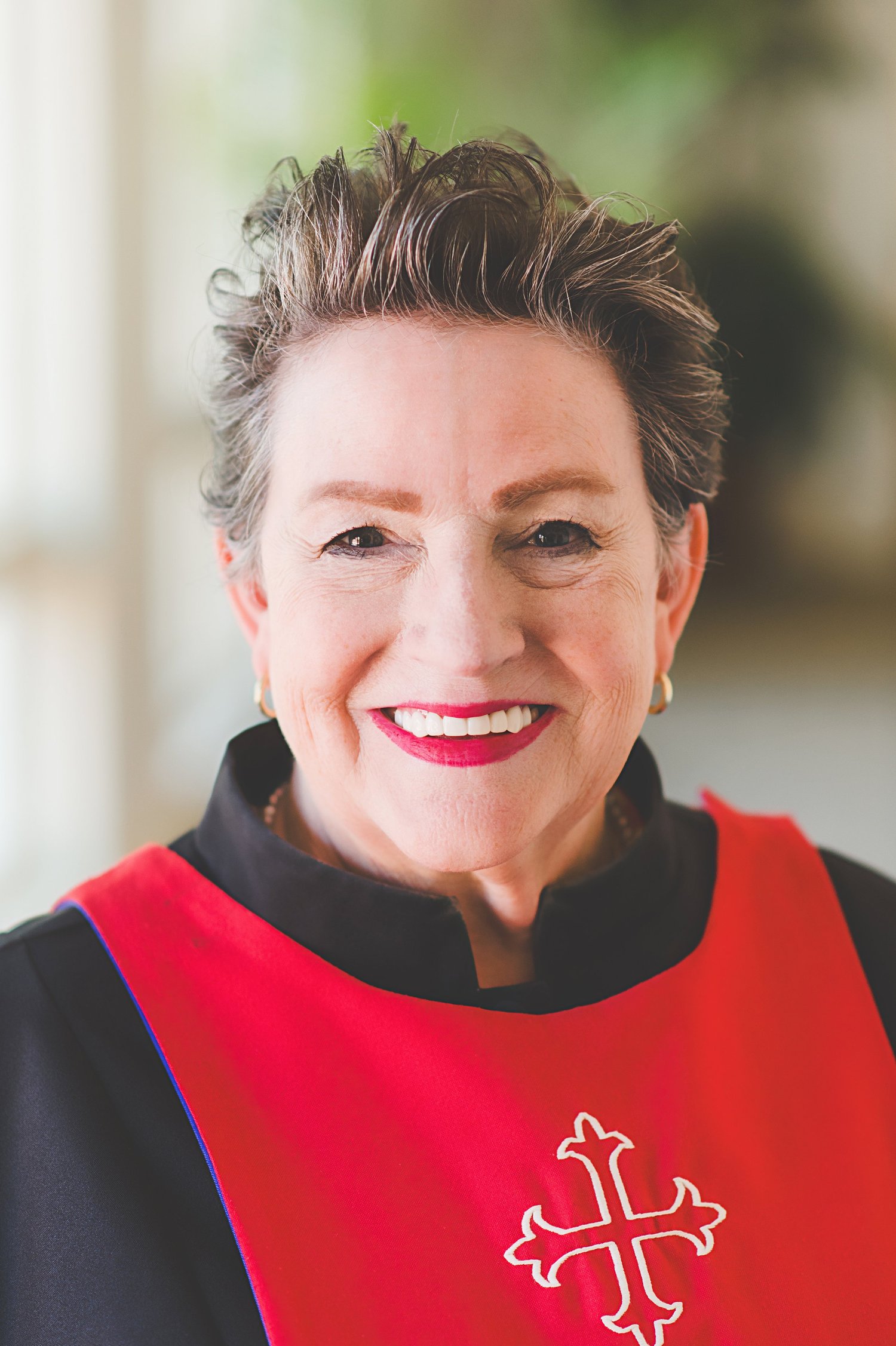 Staff First United Methodist Tupelo staff-first-united-methodist-tupelo