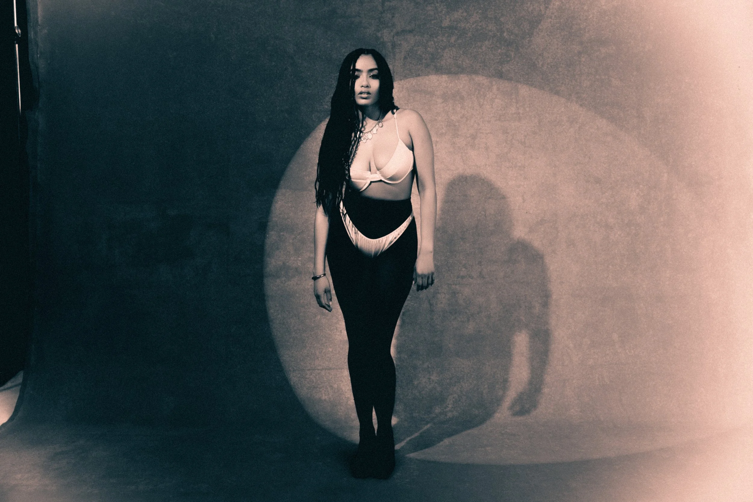 20_260624_VAGUESTUDIO_HORIZONTAL_IG_230131_VAGUESTUDIO_STUDIO_ECOMM_-157-Edit.JPG