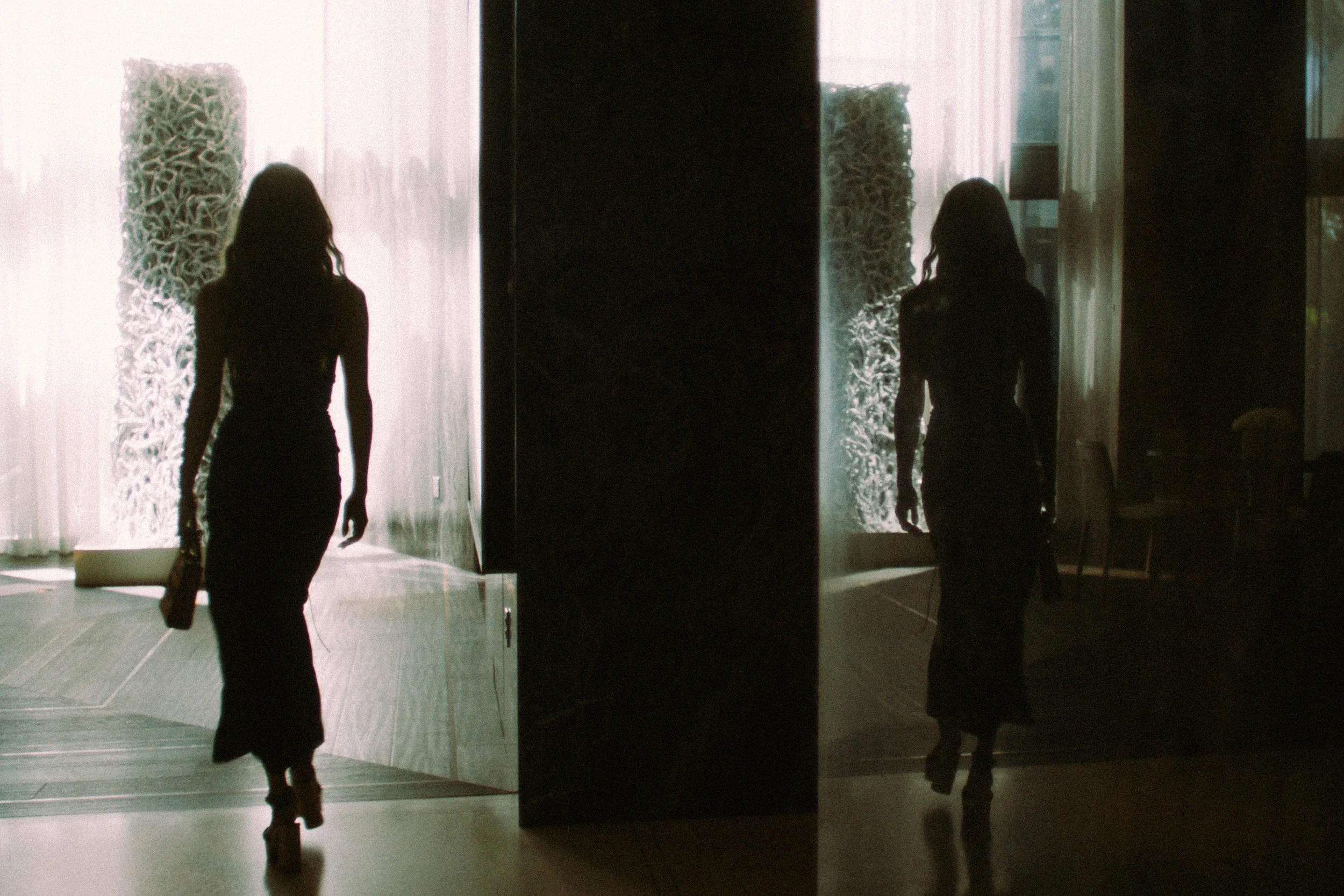 260322_SILVERSEA_FORMIAMI_SELECTS 4k.05_00_04_19.Still155.JPG