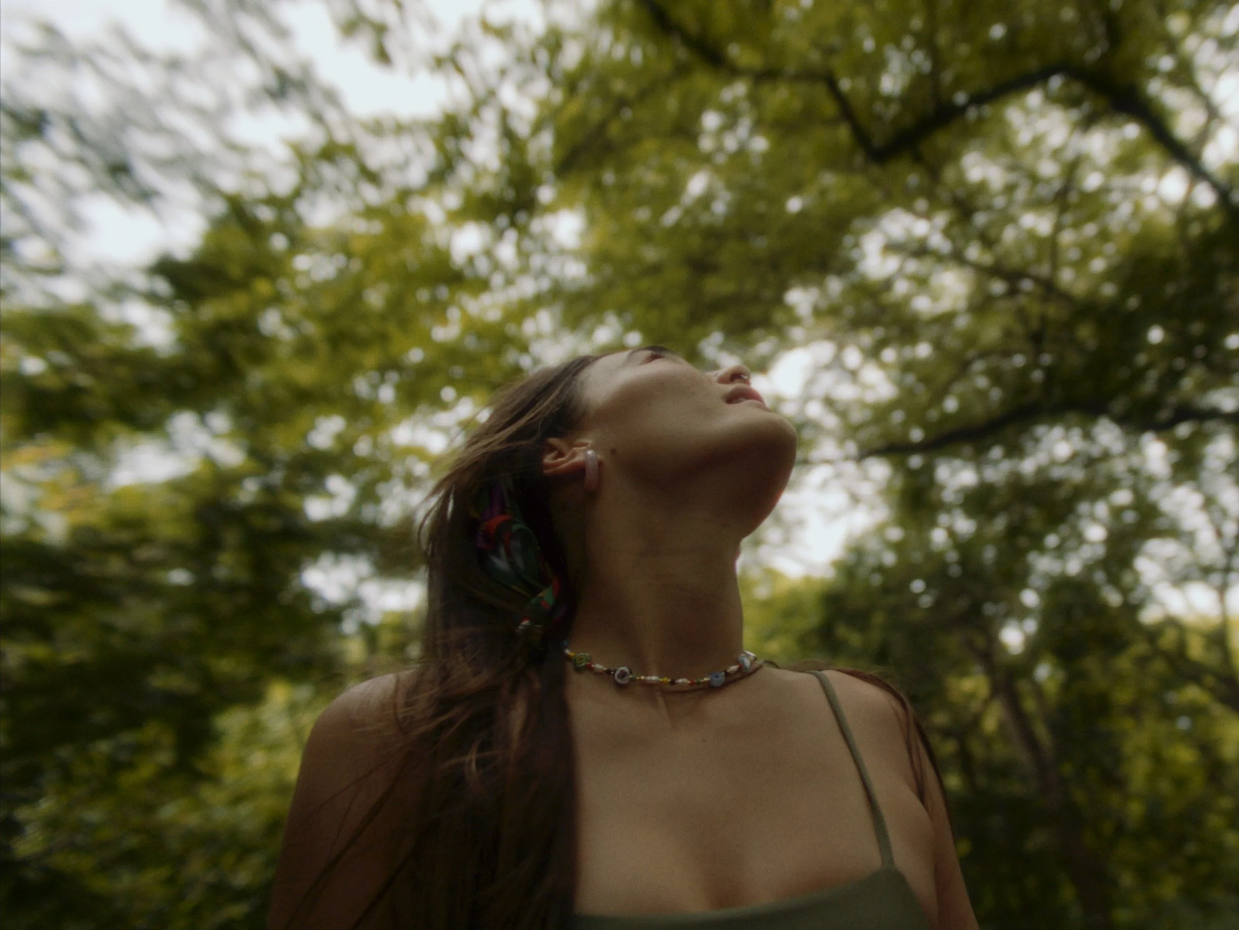 260322_SILVERSEA_FORMIAMI_Screenshot 2024-02-17 at 2.49.40 PM.JPG