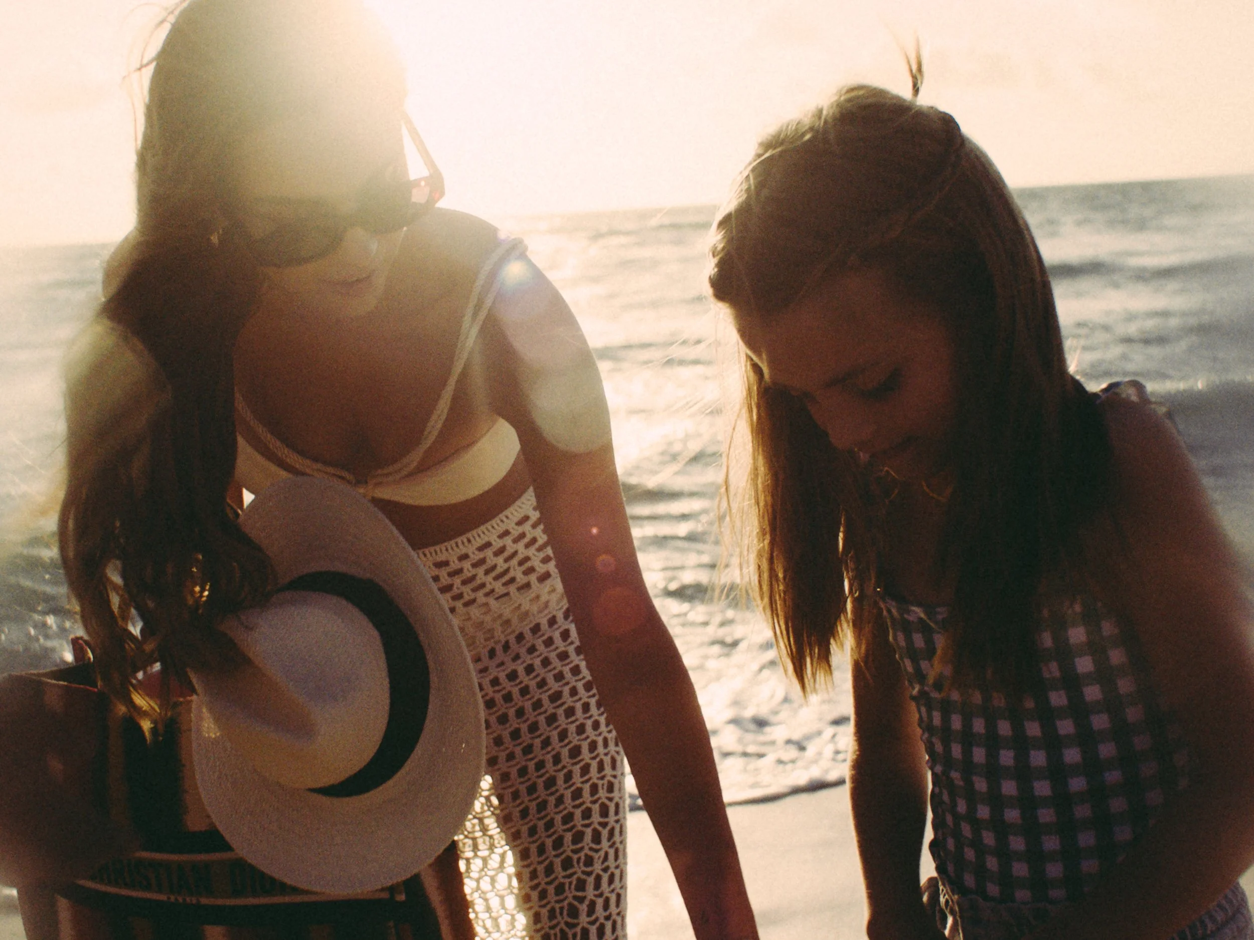 260322_SILVERSEA_FORMIAMI_SELECTS 4k.03_26_00_21.Still121.JPG