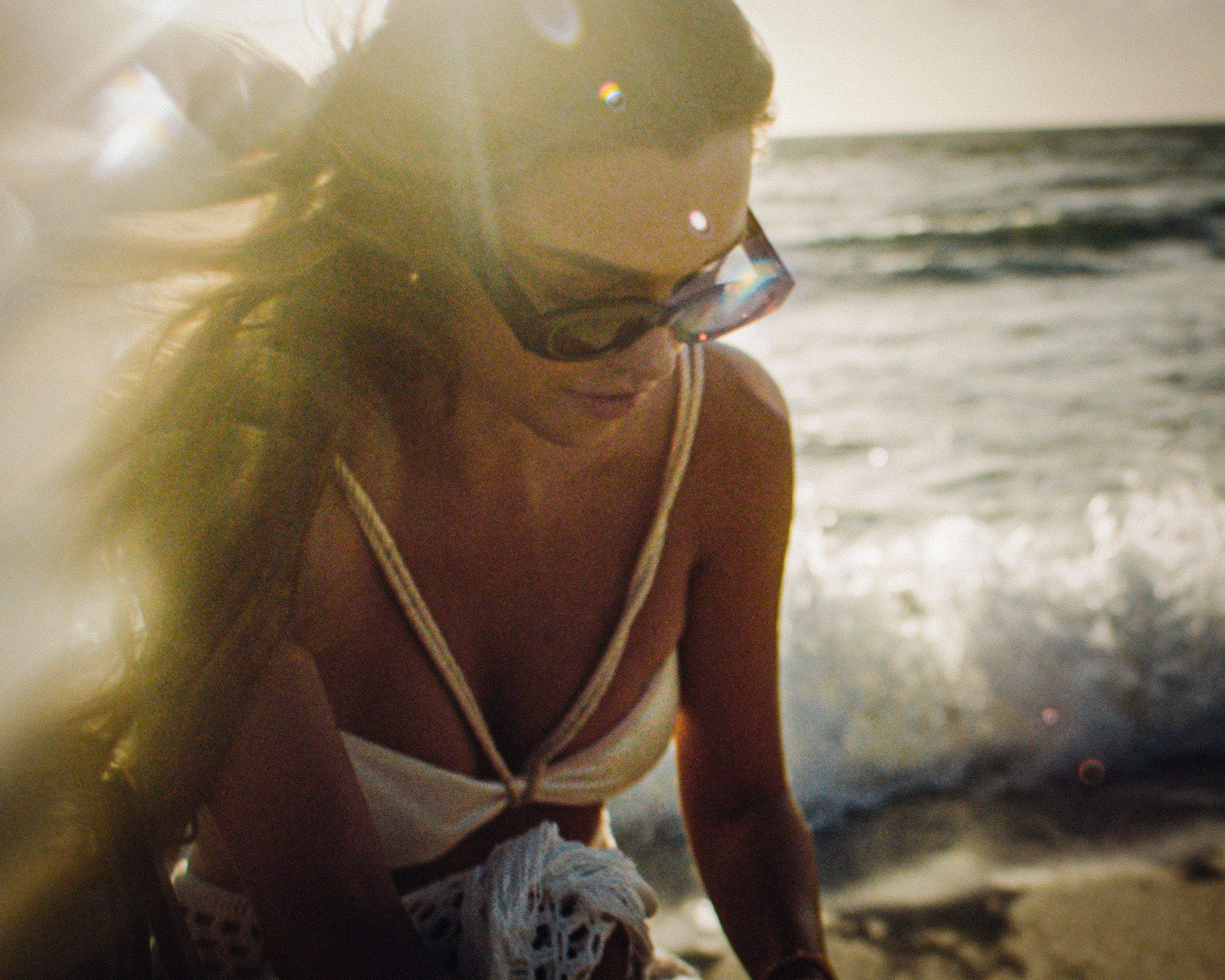 260322_SILVERSEA_FORMIAMI_SELECTS 4k.03_27_47_23.Still130-Edit.JPG