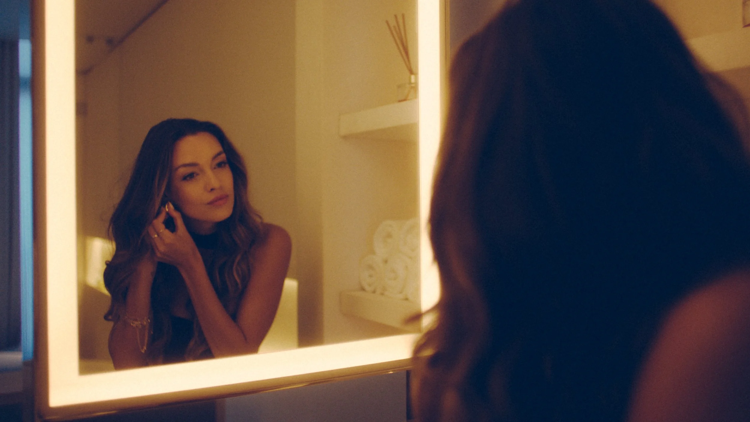 260322_SILVERSEA_FORMIAMI_SELECTS 4k.05_32_35_18.Still219.JPG