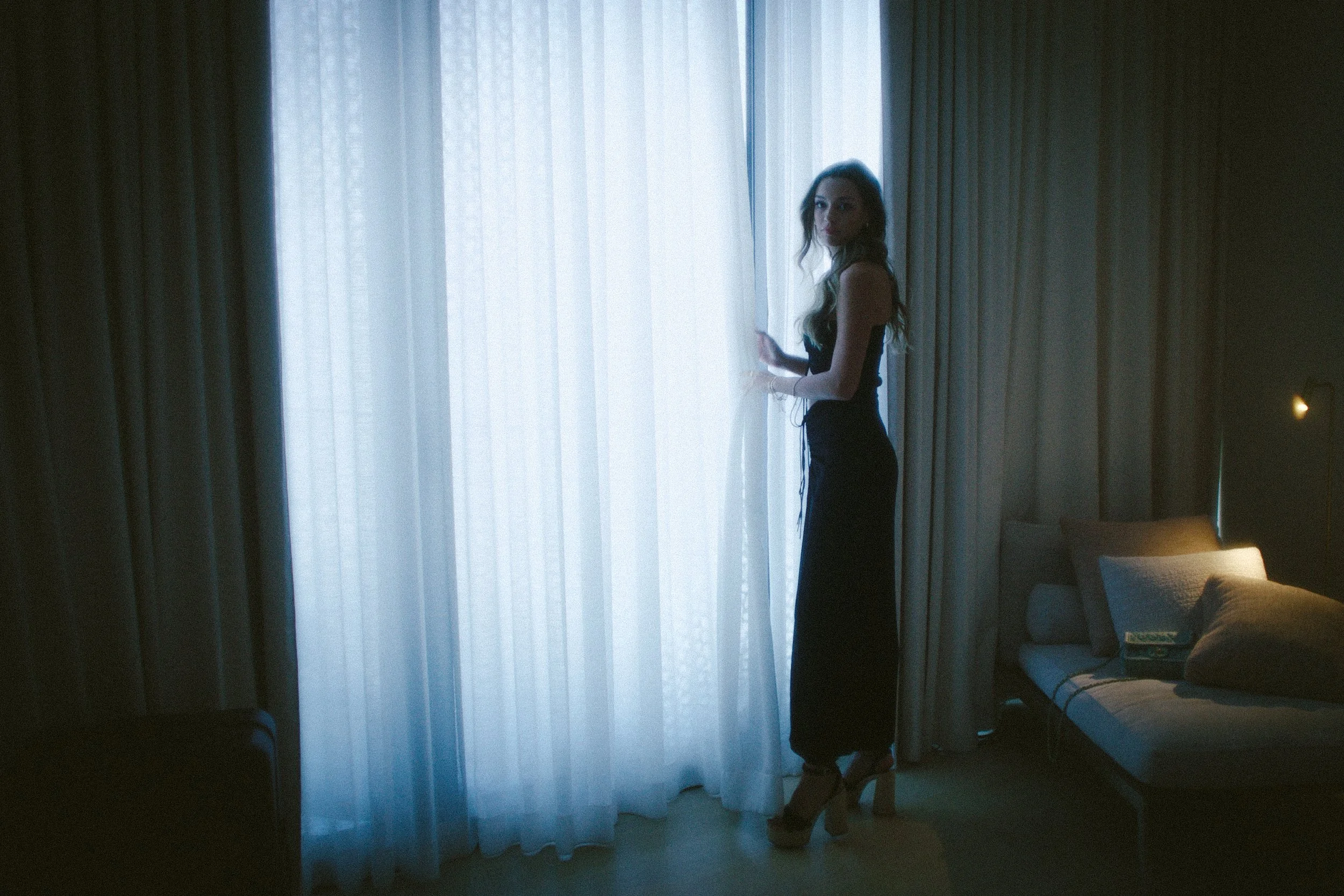 260322_SILVERSEA_FORMIAMI_SELECTS 4k.05_14_39_23.Still185.JPG