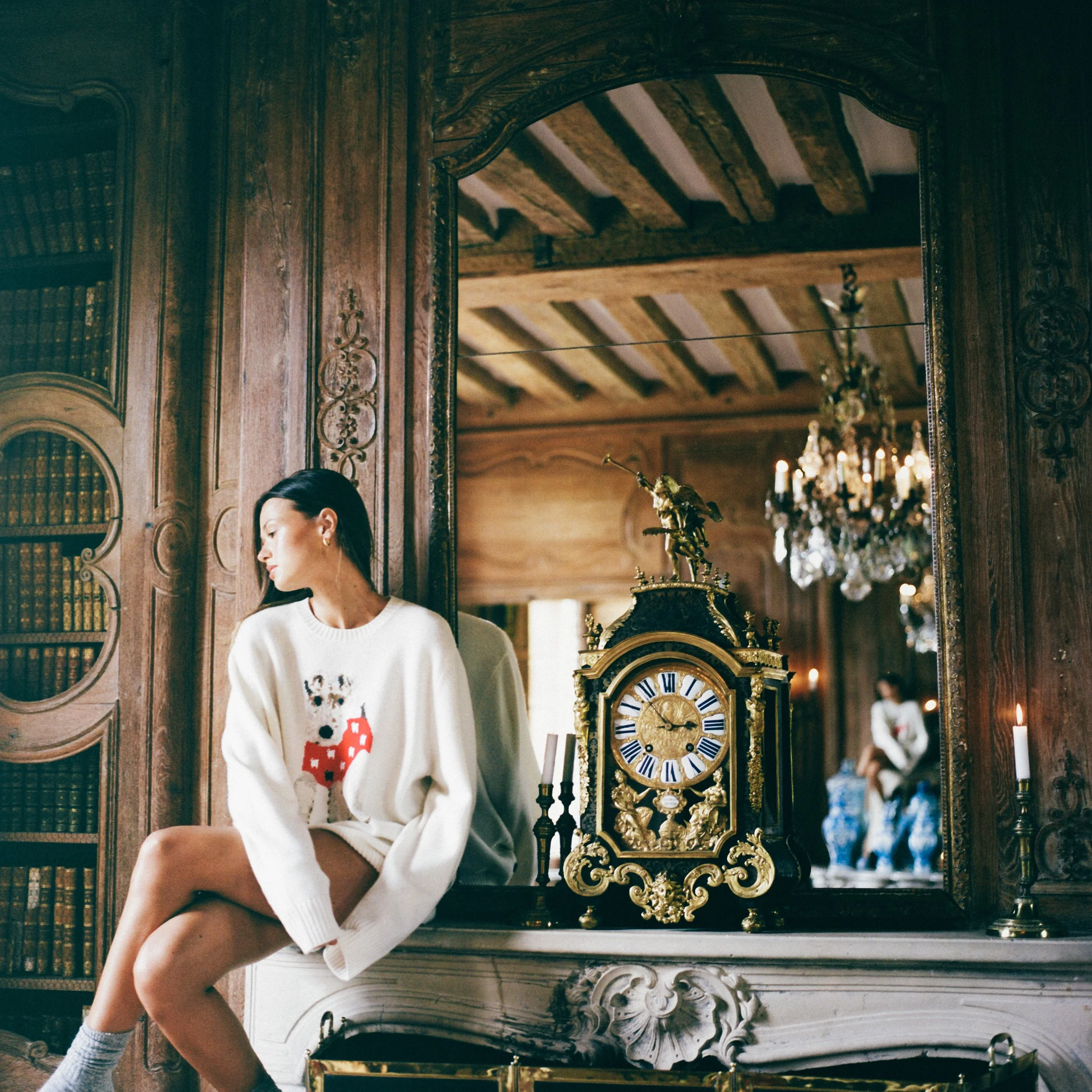 260202_ROWINGBLAZERS_SENLIS_SQUARE_TEST_07720011_06.jpg