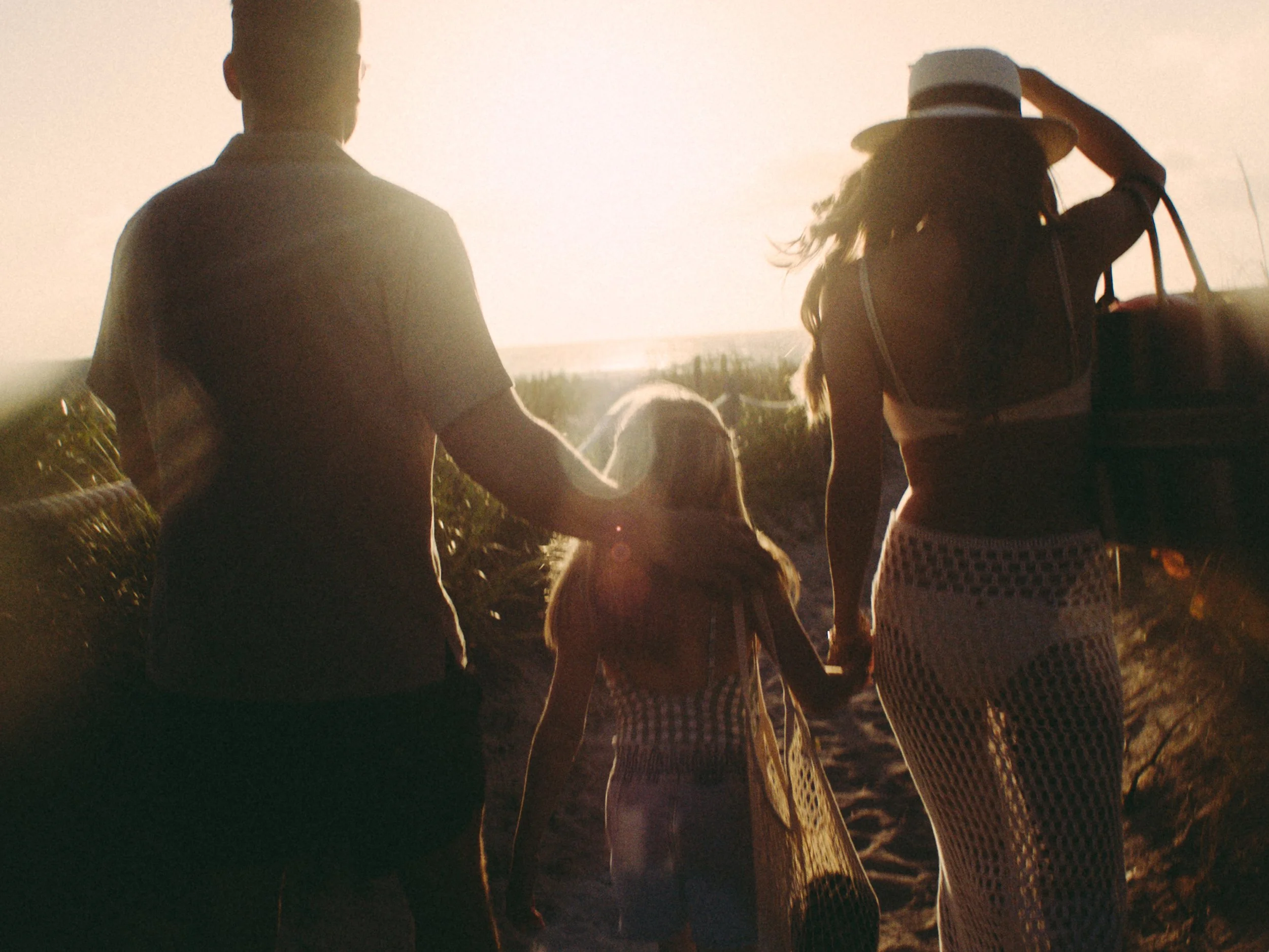 260322_SILVERSEA_FORMIAMI_SELECTS 4k.03_20_50_02.Still116-Edit.JPG