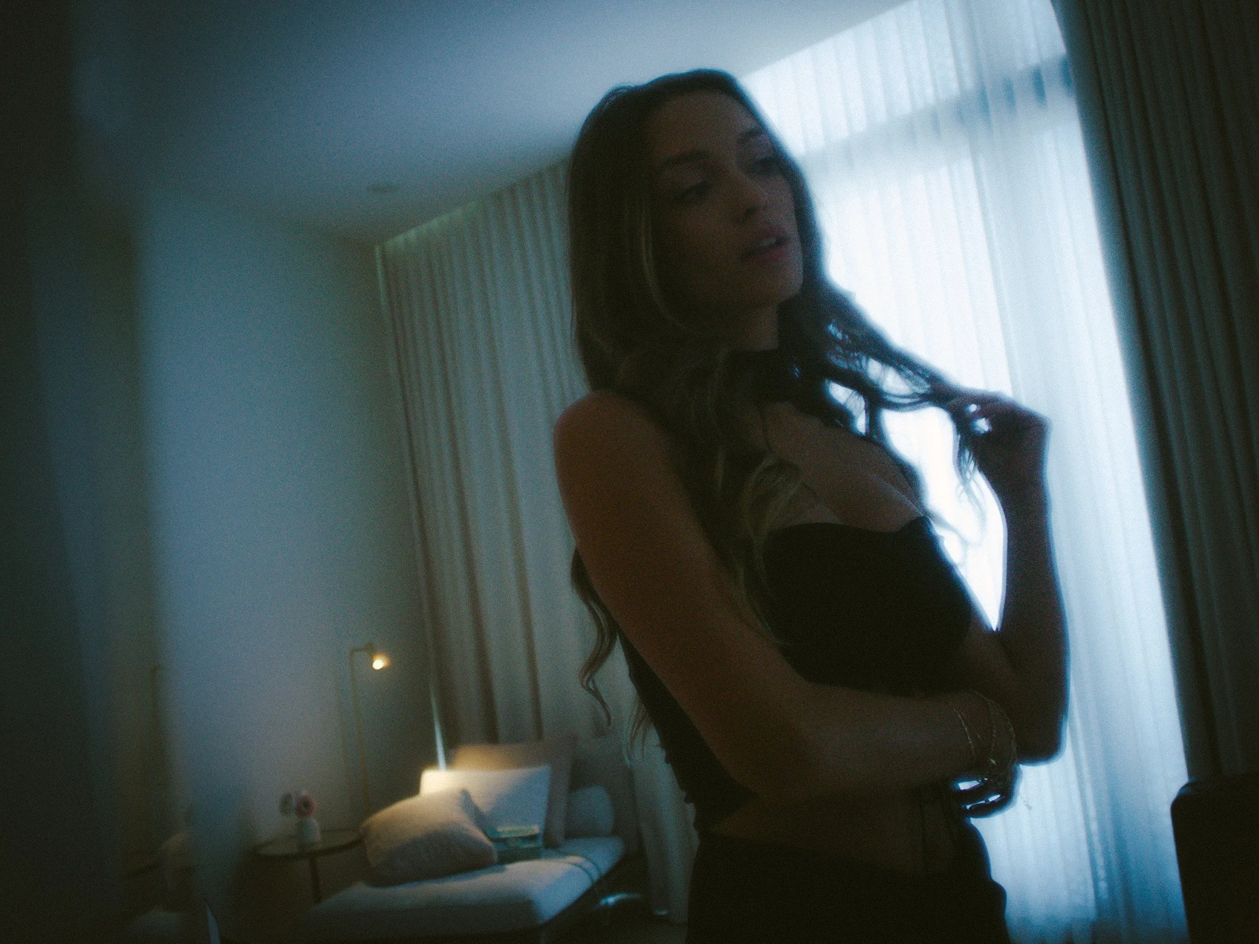 260322_SILVERSEA_FORMIAMI_SELECTS 4k.05_18_59_08.Still198.JPG