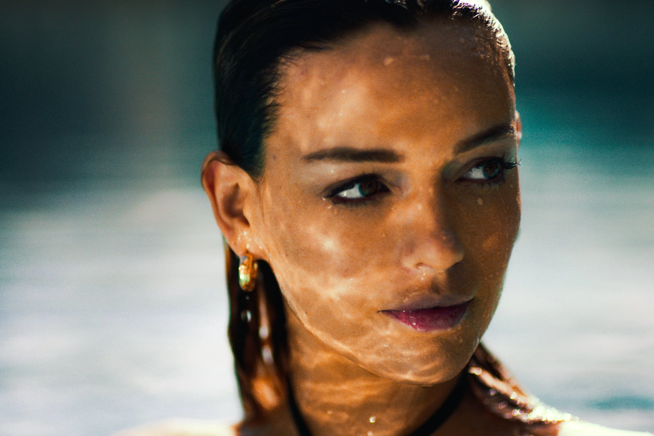 260322_SILVERSEA_FORMIAMI_SELECTS 4k.00_26_46_20.Still074.JPG