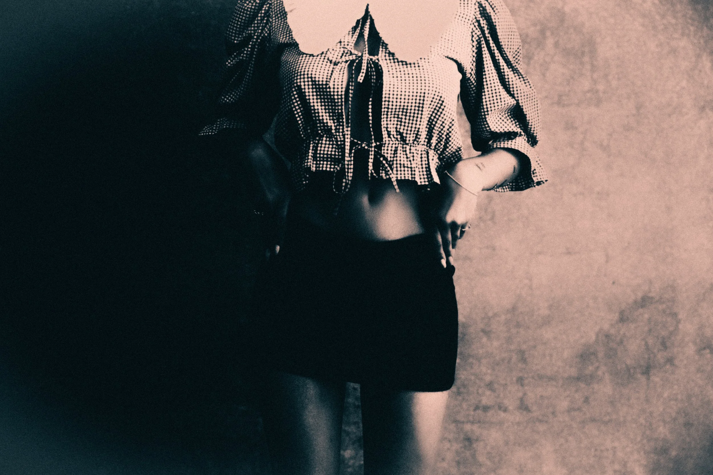 06_260624_VAGUESTUDIO_HORIZONTAL_IG_230131_VAGUESTUDIO_STUDIO_ECOMM_-593-Edit.JPG