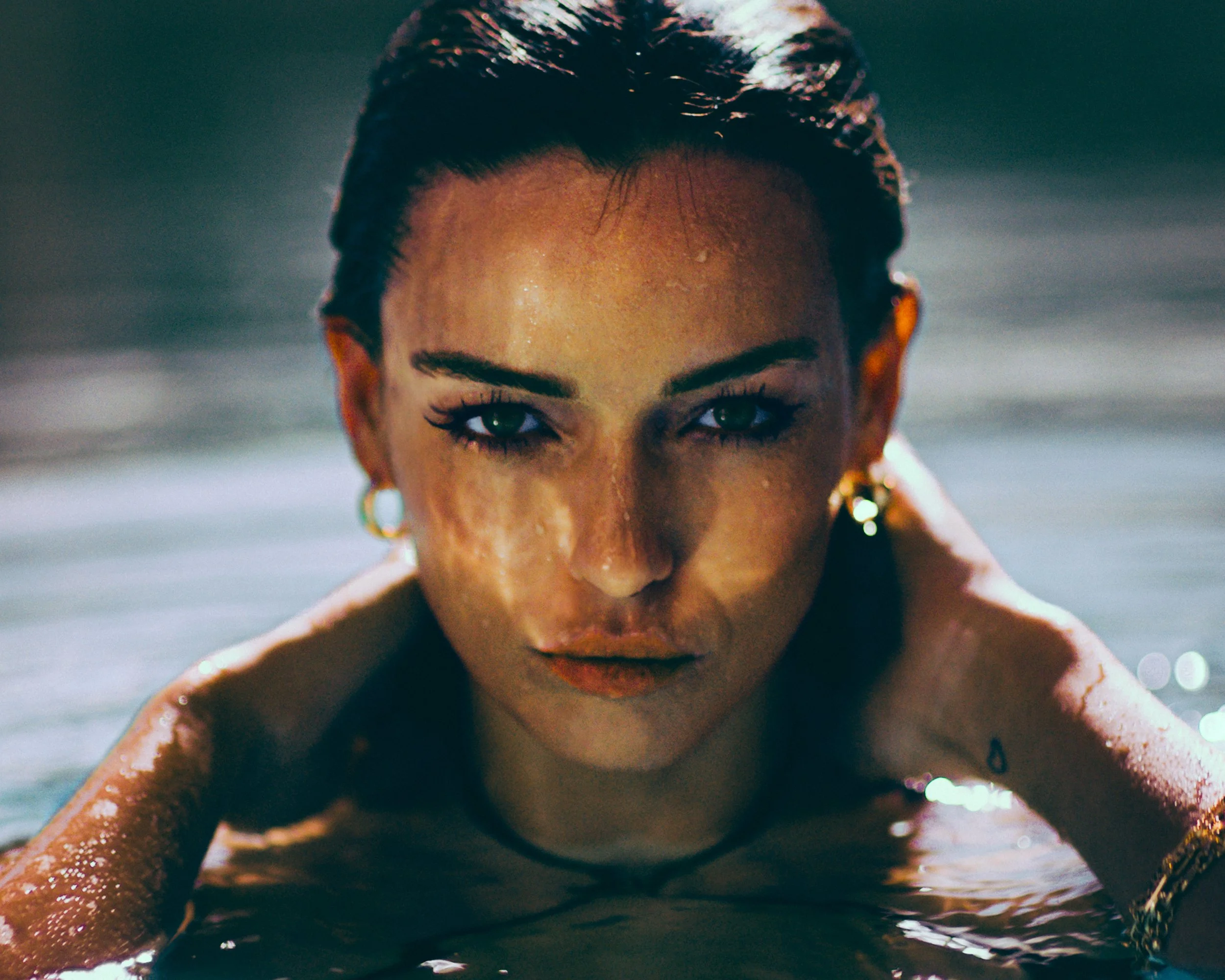 260322_SILVERSEA_FORMIAMI_SELECTS 4k.00_24_09_19.Still240.JPG