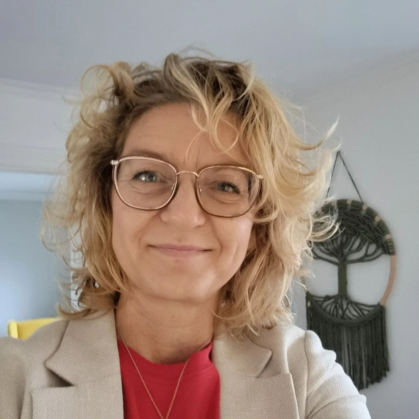 Tanket op p&aring; godt br&aelig;ndstof til min hjerne og alle kroppens celler🧡
Afsted til @manuvisiondk festival og kick off p&aring; 3 mdrs business forl&oslash;b med min vildeste mentor @pernille_rosenkaer 🥰🙏💃🚀

#omega3 #sundeceller #allin #b