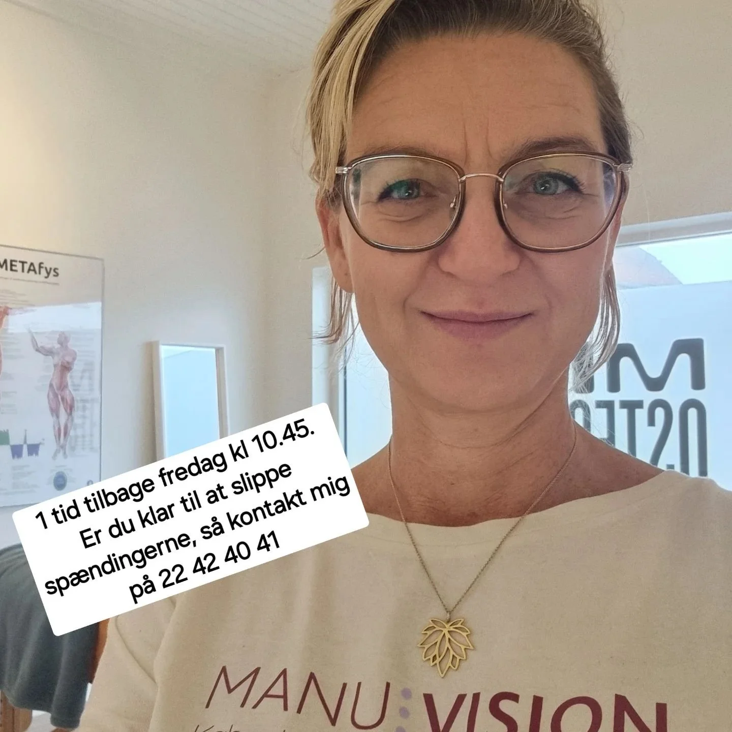 Ny uge, nye klienter, nyt arbejdst&oslash;j🤩

Hjertet og tankerne er fyldt med aftrykket af dejlige, inspirerende og r&oslash;rende mennesker fra weekendens @manuvisiondk festival🙏

Det betyder S&Aring; meget for min m&aring;de at tilg&aring; mone 