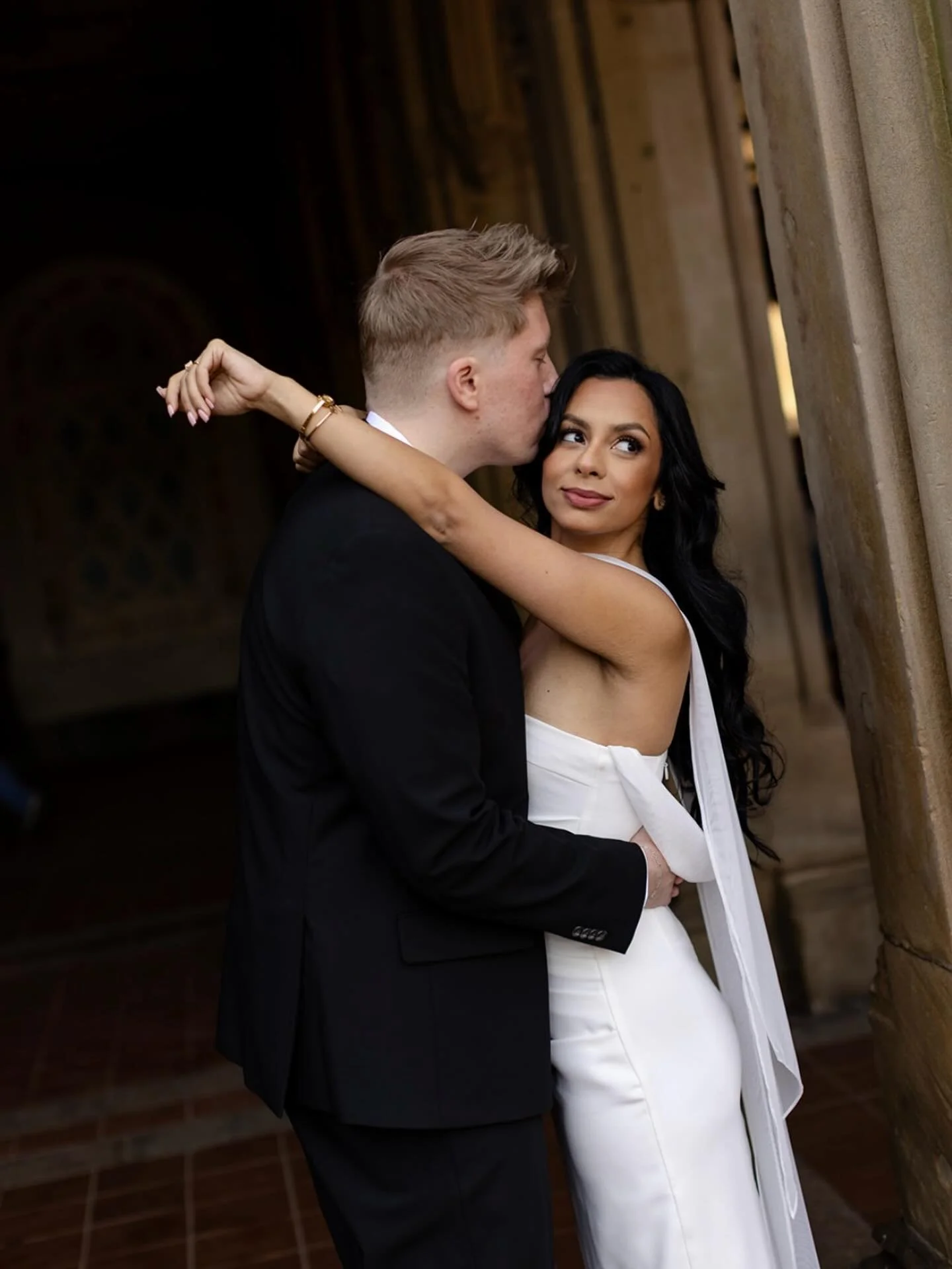 A timeless shoot 🍂