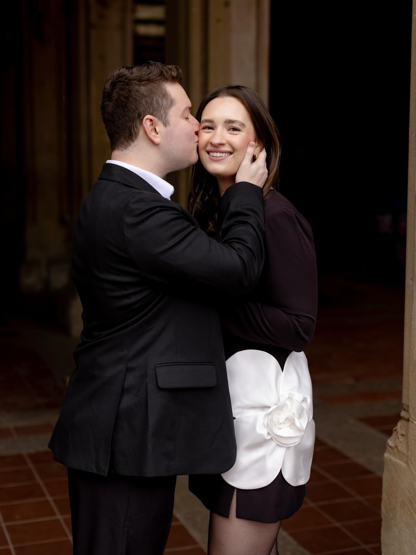 the season to fall in love🍂🍁