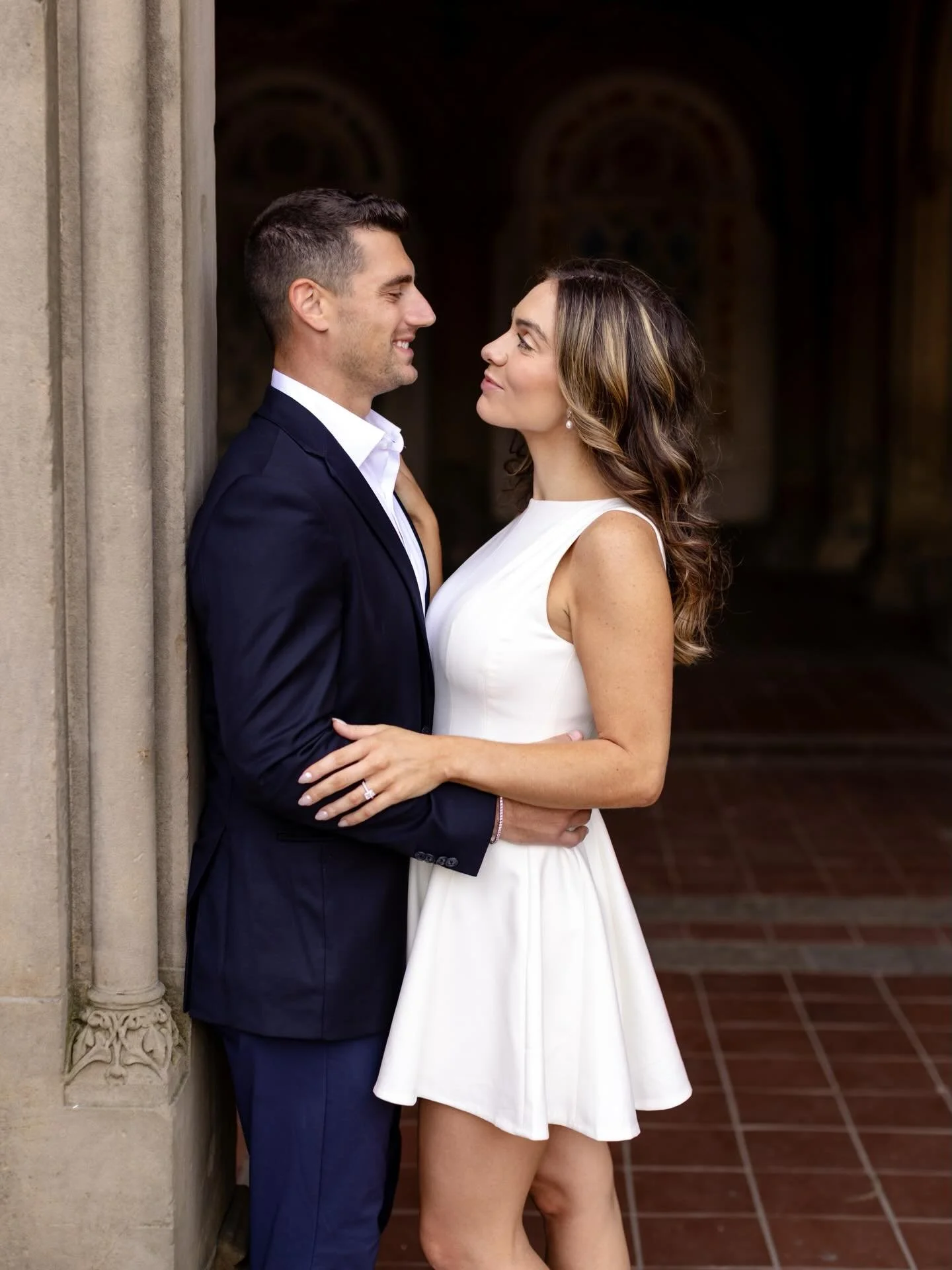 A whole lotta love🤍