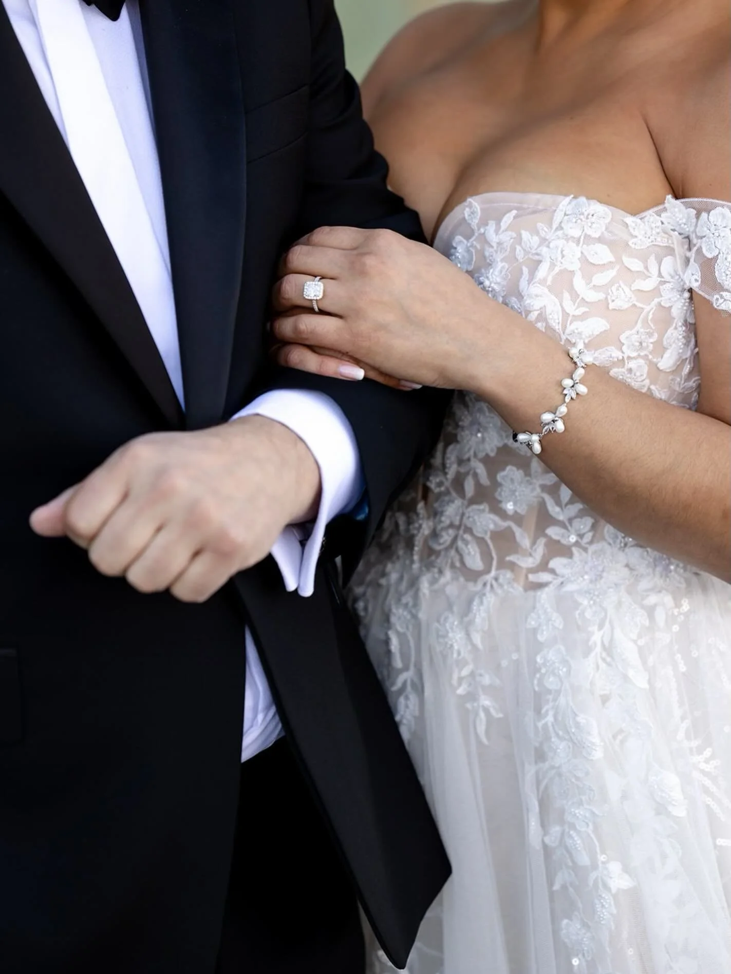 My shoulder to lean on🫂