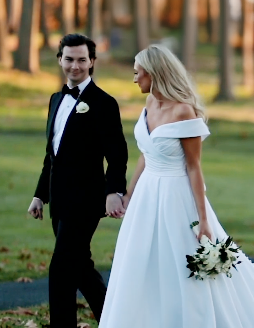 Screenshot 2024-05-10 at 2.55.55 PM.png