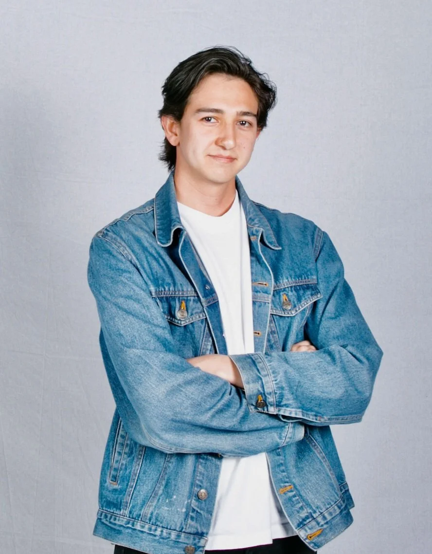 Screenshot 2024-05-07 at 2.44.55 PM.jpg