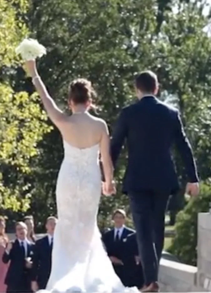 Screenshot 2024-05-10 at 3.18.45 PM.jpg