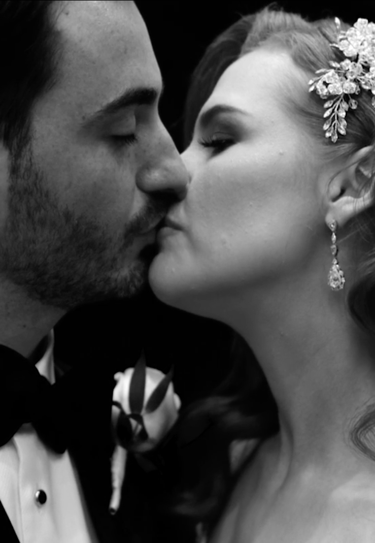 Screenshot 2024-05-10 at 2.52.21 PM.png