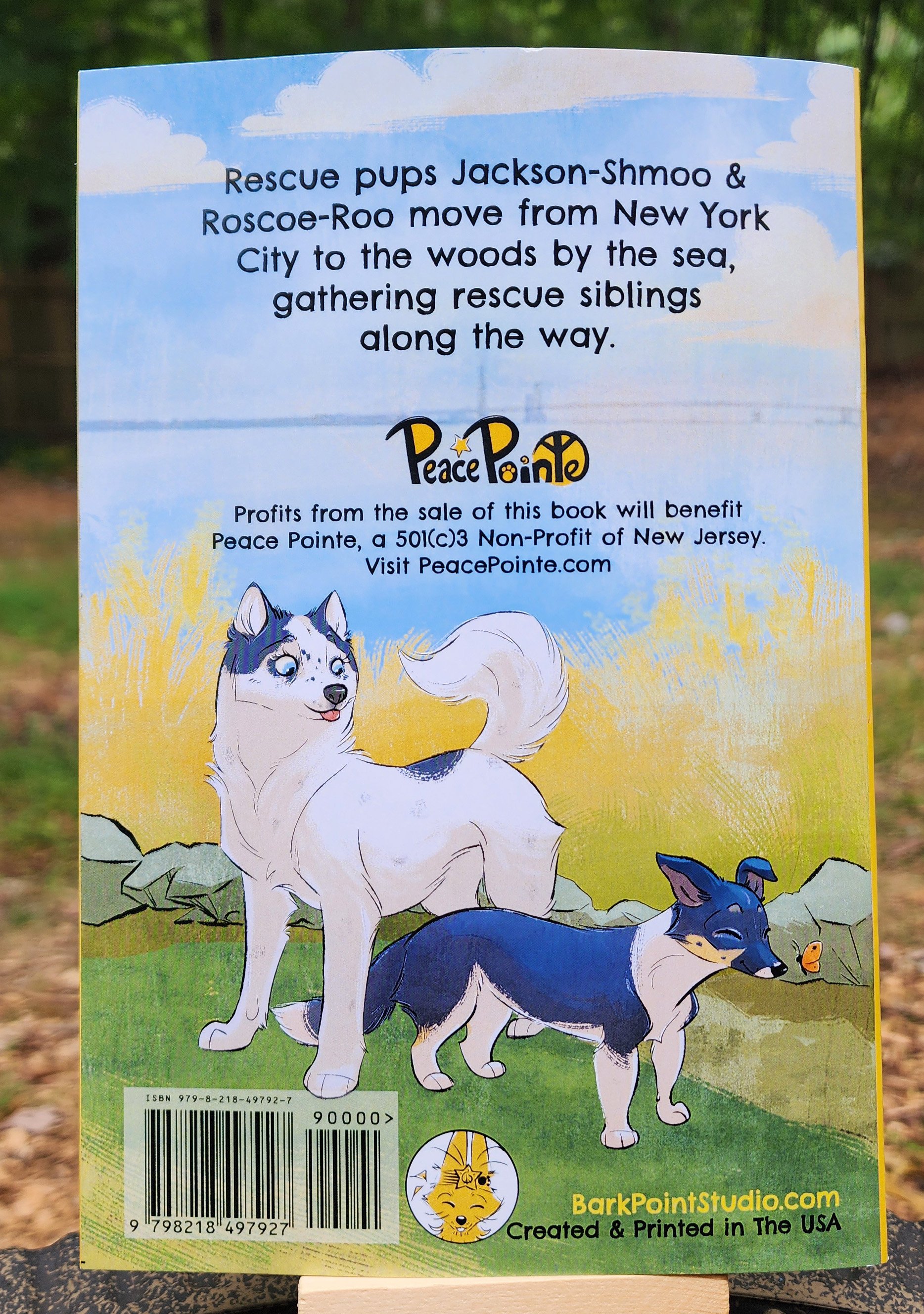 DogmomSell3.jpg