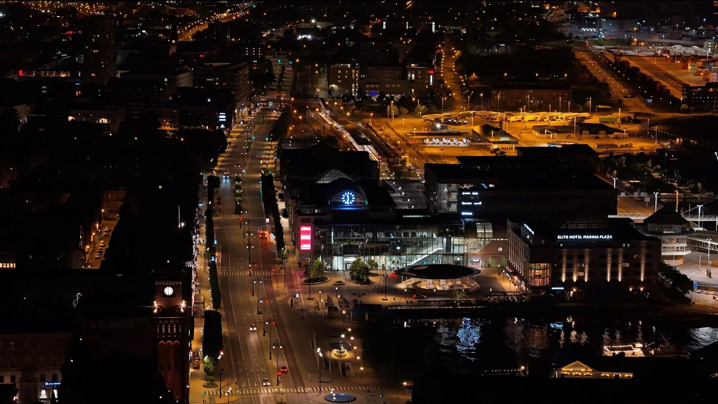 Visual Impression Helsingborg.jpg