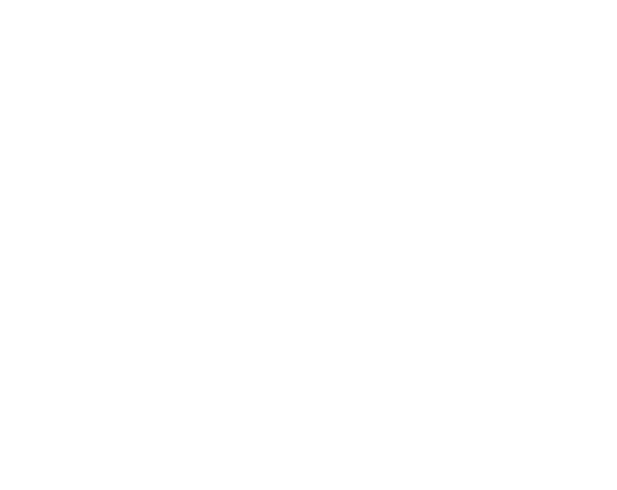 WEDDINGTIMES.png