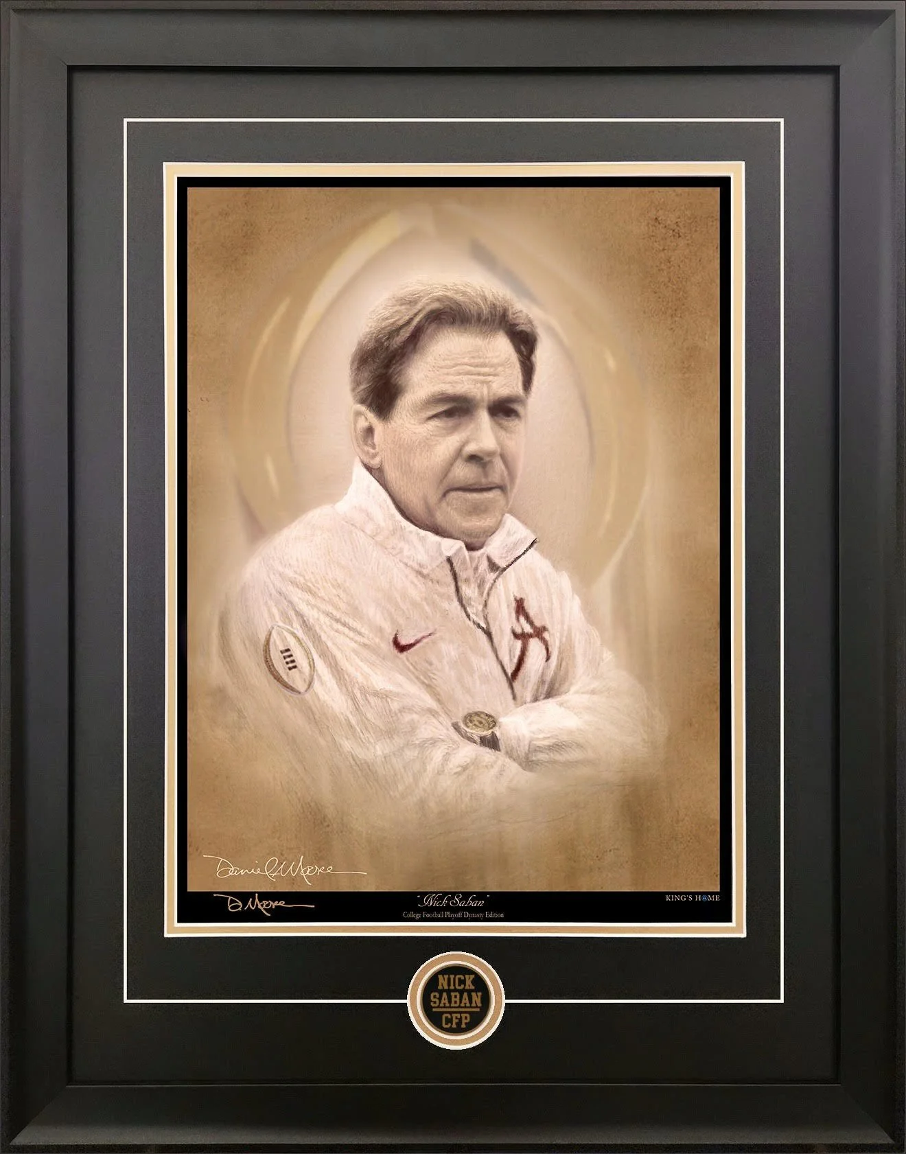 saban 2.jpg