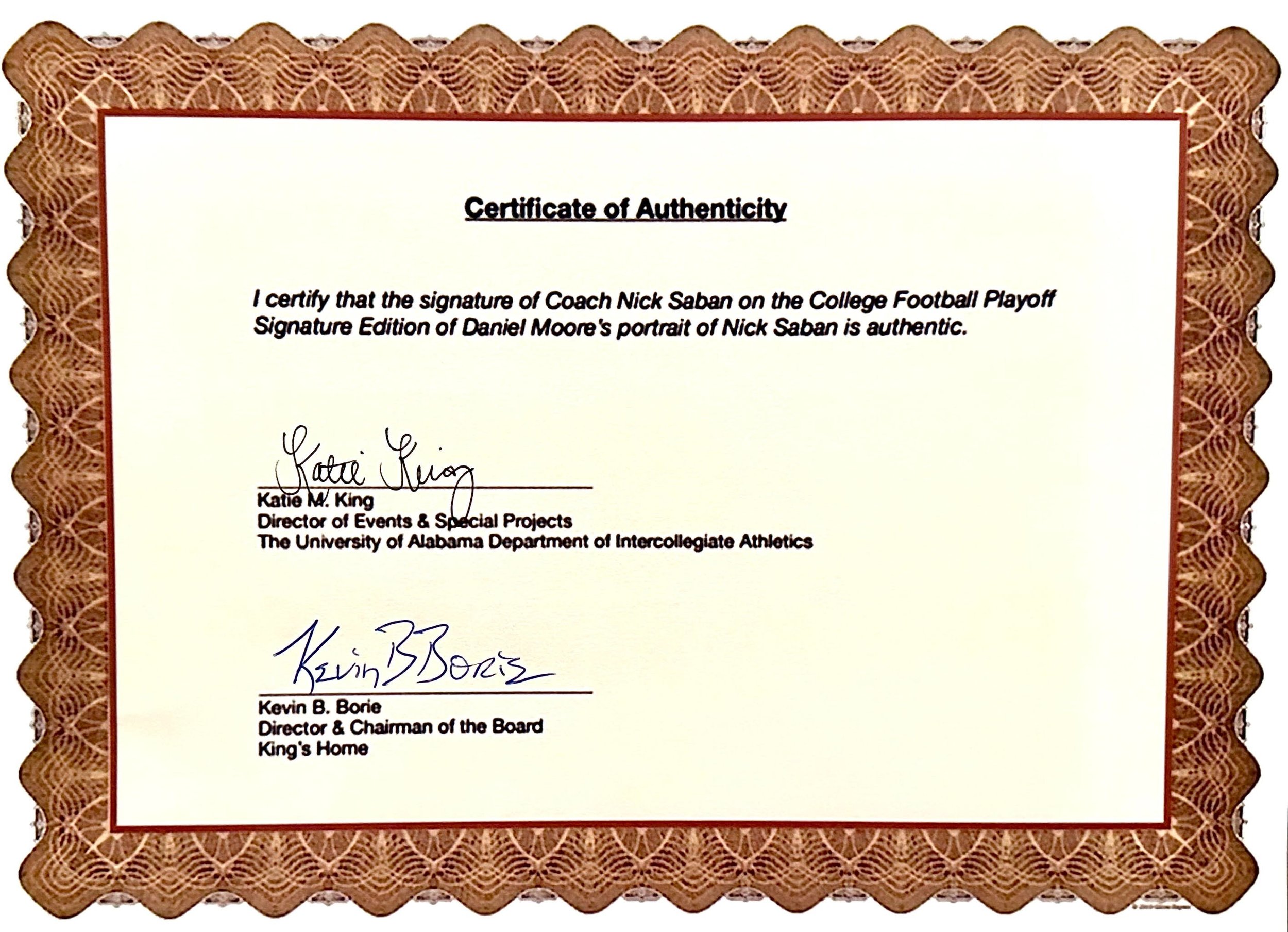 Signature certification image_edited.jpg