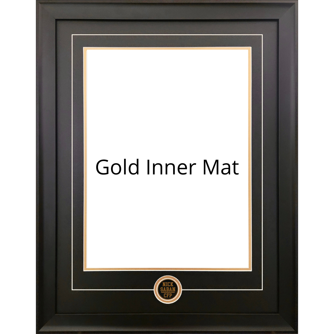 Gold Inner Mat Website Image .png