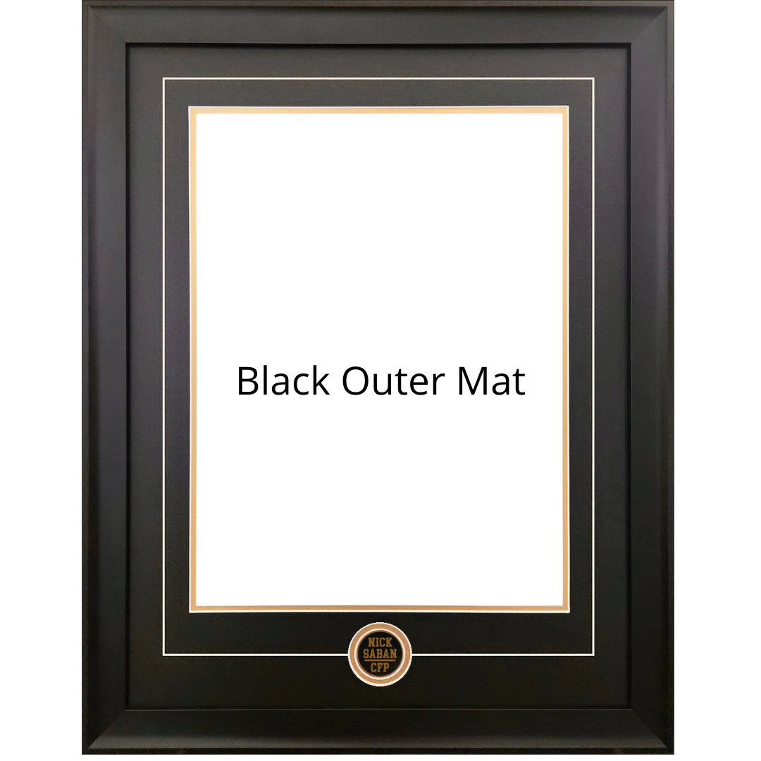 black outer mat website image .png