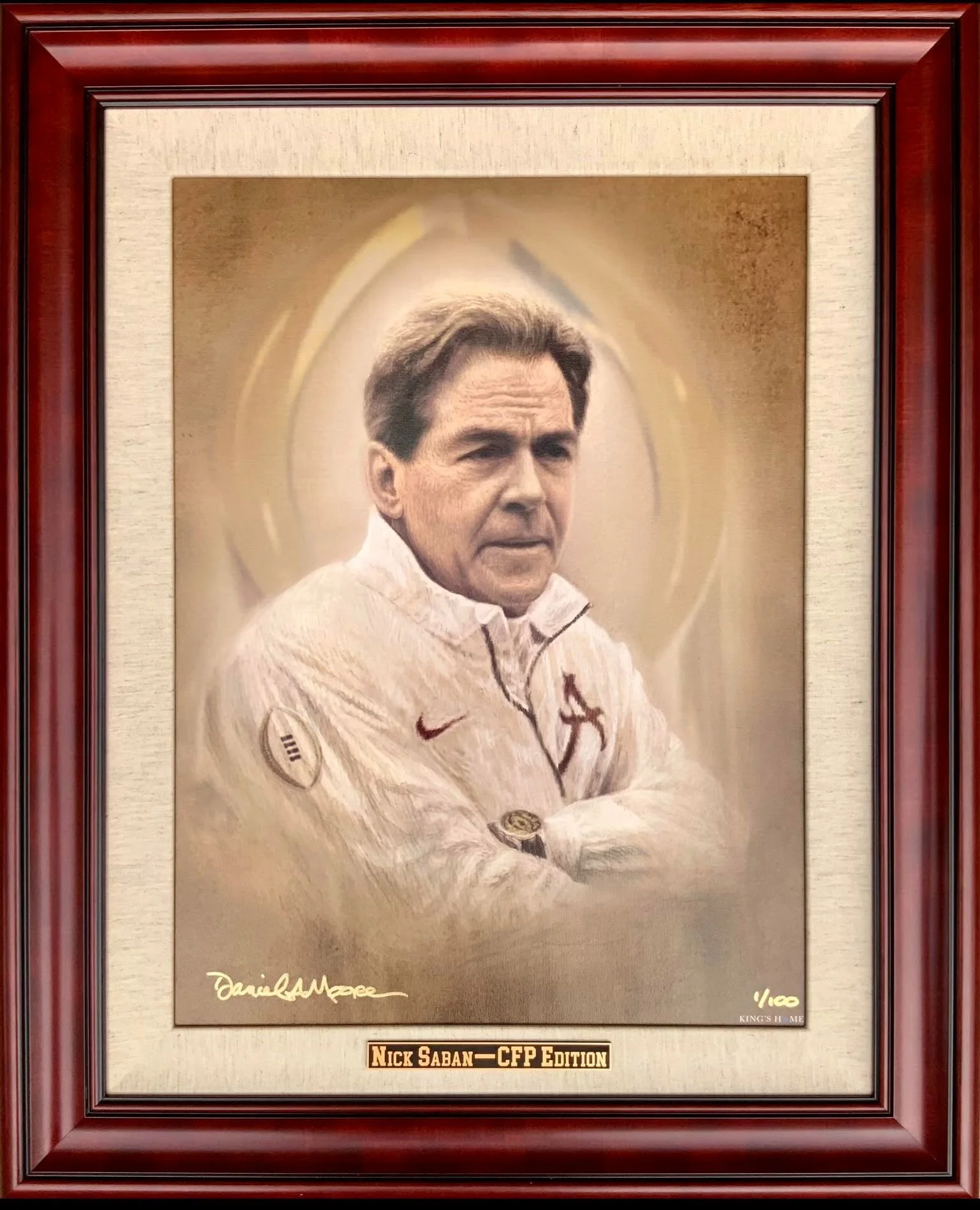 saban 1.jpg