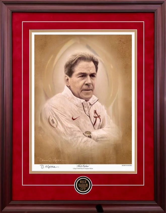 saban3.jpg