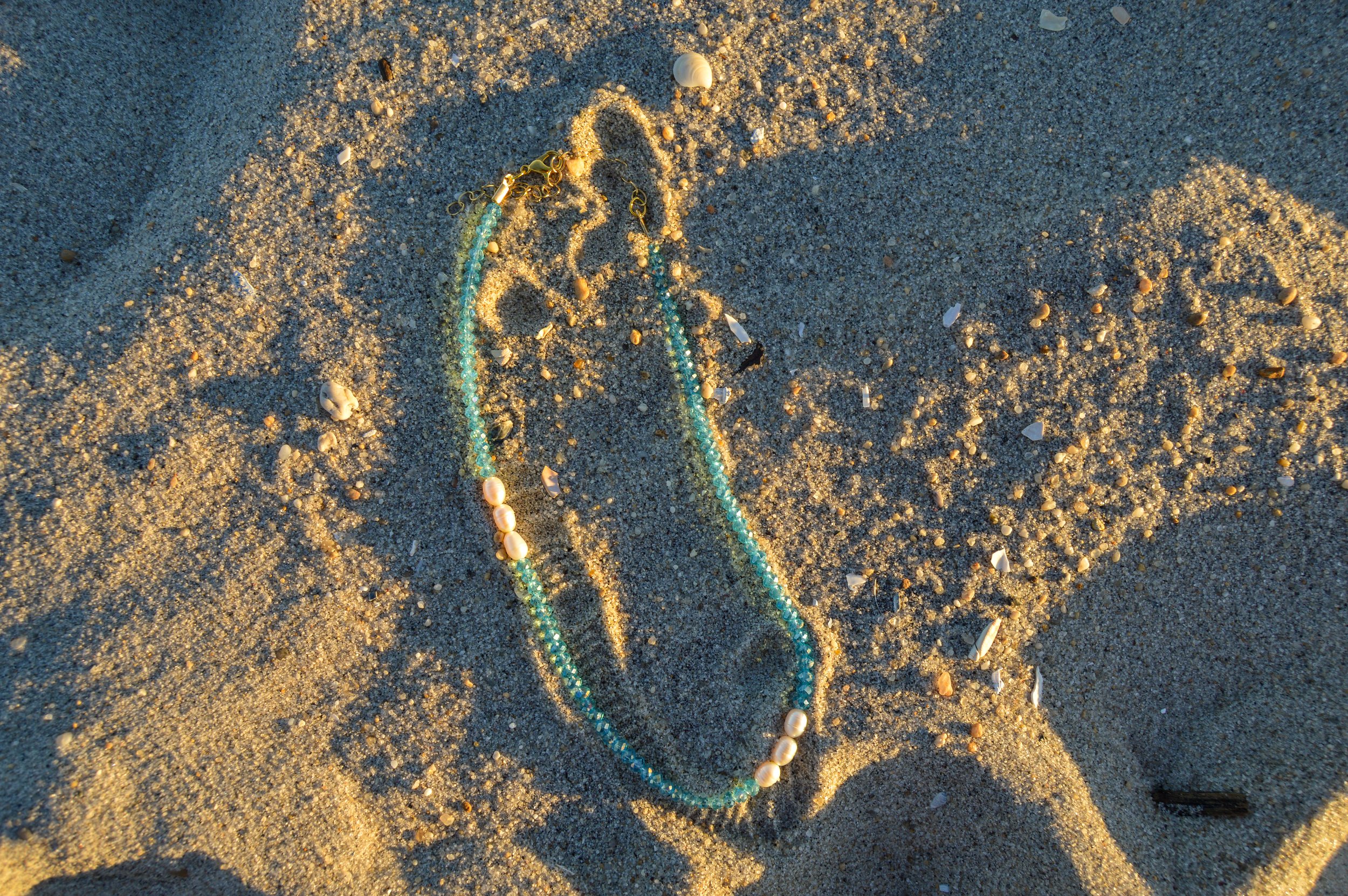 DSC_0768.jpeg